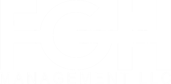 FGH Management LLC